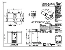arctic-industries-bl1006-cf-sc-walk-in-cooler-modular-self-contained-specsh-250810o1hr6m.pdf