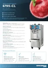 spaceman-usa-6795-cl-frozen-beverage-machine-floor-standing-specsheet-2510052eezrb.pdf