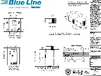 arctic-industries-bl0606-cf-sc-walk-in-cooler-modular-self-contained-specsh-250810t8pt54.pdf