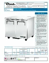 true-manufacturing-tuc-36-hc-refrigerator-undercounter-reach-in-specsheet-251117j1kye3.pdf