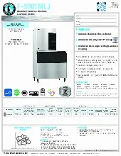 hoshizaki-f-2001mlj-ice-maker-flake-style-specsheet-251117tna5y7.pdf