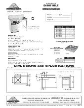 advance-tabco-dtu-u60-72r-dishtable-soiled-undercounter-specsheet-2511176i8vnd.pdf