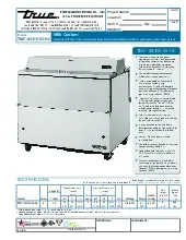true-manufacturing-tmc-49-ds-ss-hc-milk-cooler-station-specsheet-2511176fgjdn.pdf