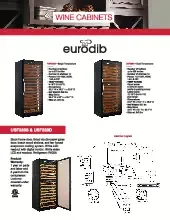 eurodib-usa-usf328d-wine-cellar-specsheet-251117ygzomn.pdf