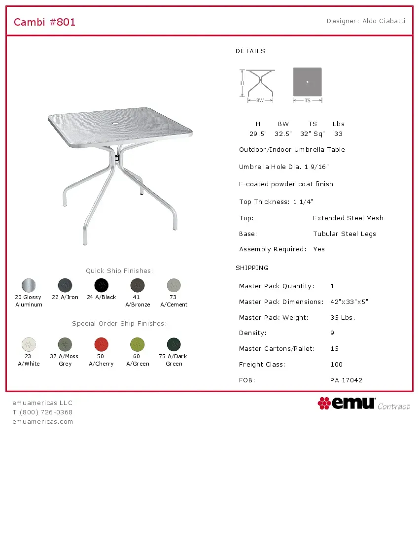 emuamericas-llc-e801-73-table-outdoor-square-cement-specsheet-260805hmuw6f.pdf