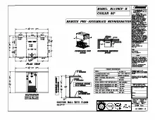 arctic-industries-bl1208-cf-r-walk-in-cooler-modular-remote-specsheet-250810jd98hg.pdf