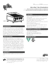 star-8h-8124rcbb-charbroiler-gas-countertop-specsheet-2511161hsrfh.pdf