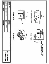 klingers-trading-ssphs-1311-sink-hand-specsheet-251117w29e3w.pdf