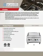 eurodib-usa-tg36t-natural-gas-griddle-with-thermostat-specsheet-251117jbbexx.pdf
