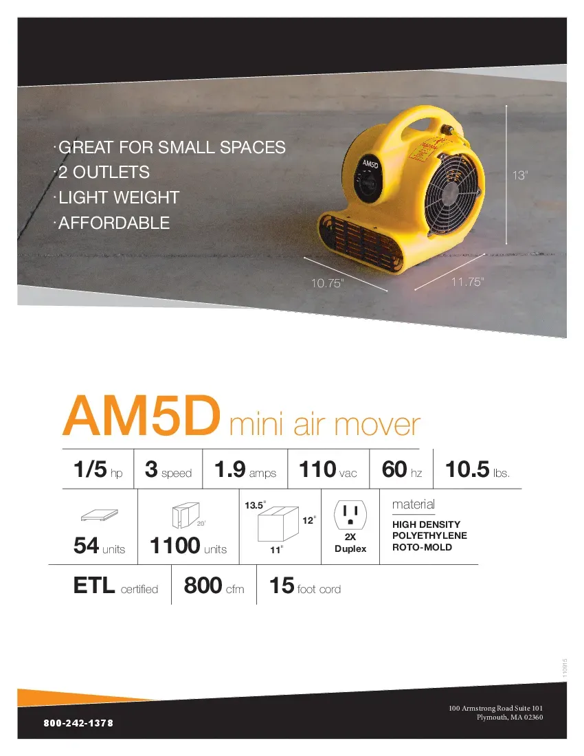 bissell-big-green-commercial-am5d-floor-dryer-stackable-polyethylene-specsh-26072621xg0q.pdf