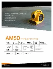 bissell-big-green-commercial-am5d-floor-dryer-specsheet-251117bx6fsw.pdf