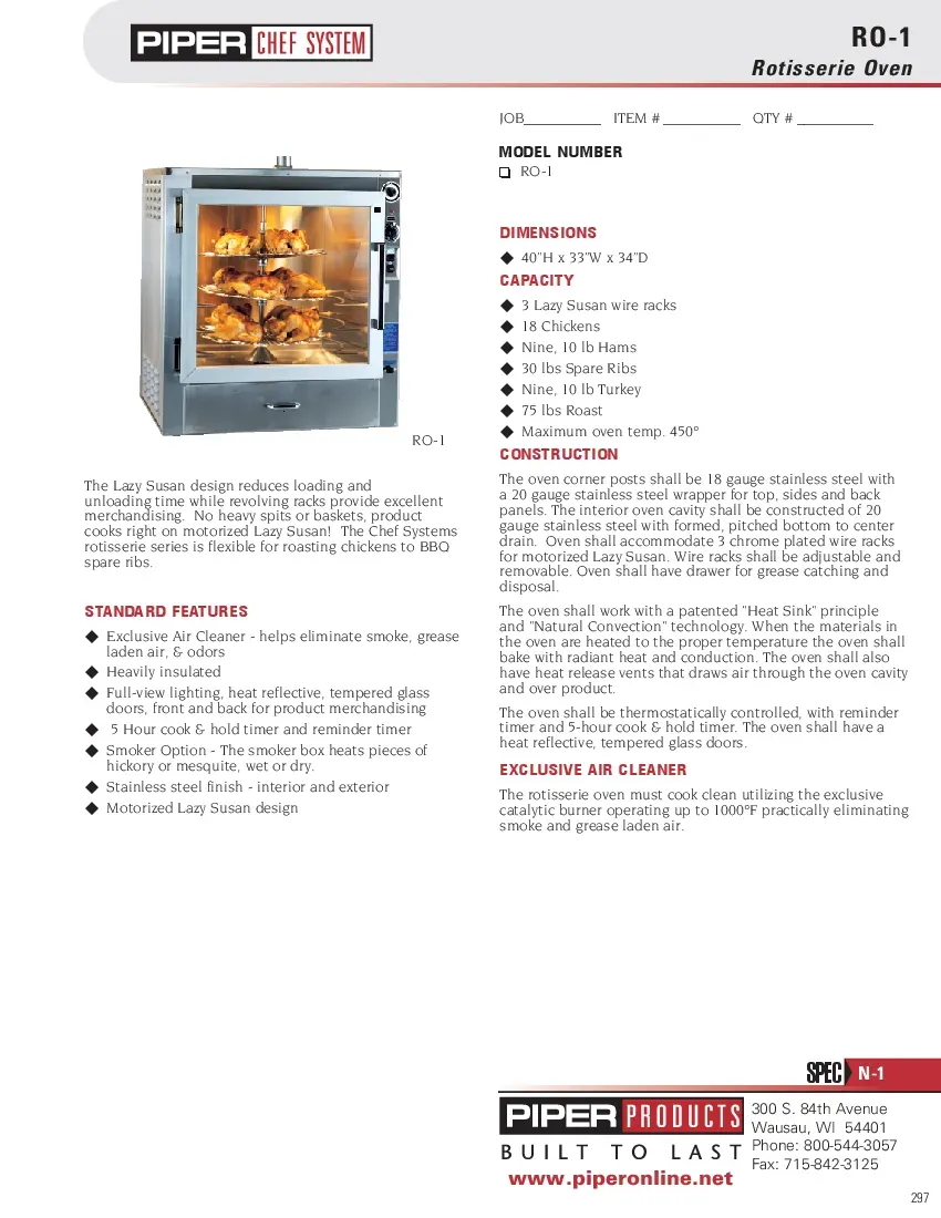 piper-products-ro-1-oven-electric-rotisserie-specsheet-260222zl5jju.pdf