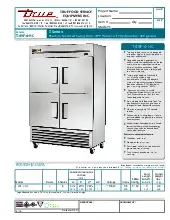 true-manufacturing-t-49f-4-hc-freezer-reach-in-specsheet-25111771tegs.pdf