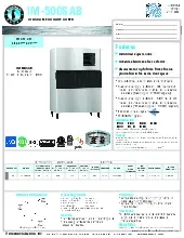 hoshizaki-im-500sab-ice-maker-cube-style-specsheet-251117a7orsy.pdf