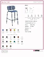 emuamericas-llc-e649-16-bar-stool-stacking-outdoor-specsheet-2511177ouyww.pdf