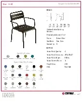 emuamericas-llc-e162n-41-chair-armchair-stacking-outdoor-specsheet-251117pp62ai.pdf