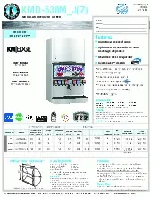 hoshizaki-kmd-530mrjz-ice-maker-cube-style-specsheet-251117bzqwwx.pdf