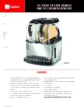crathco-sp-1-frozen-drink-machine-non-carbonated-bowl-type-specsheet-251116tnv1bh.pdf