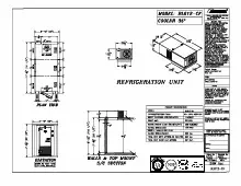 arctic-industries-bl0612-cf-sc-walk-in-cooler-modular-self-contained-specsh-250810fxgds7.pdf