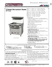 southbend-s36c-3g-lp-range-36-restaurant-gas-specsheet-2508247xcf6w.pdf