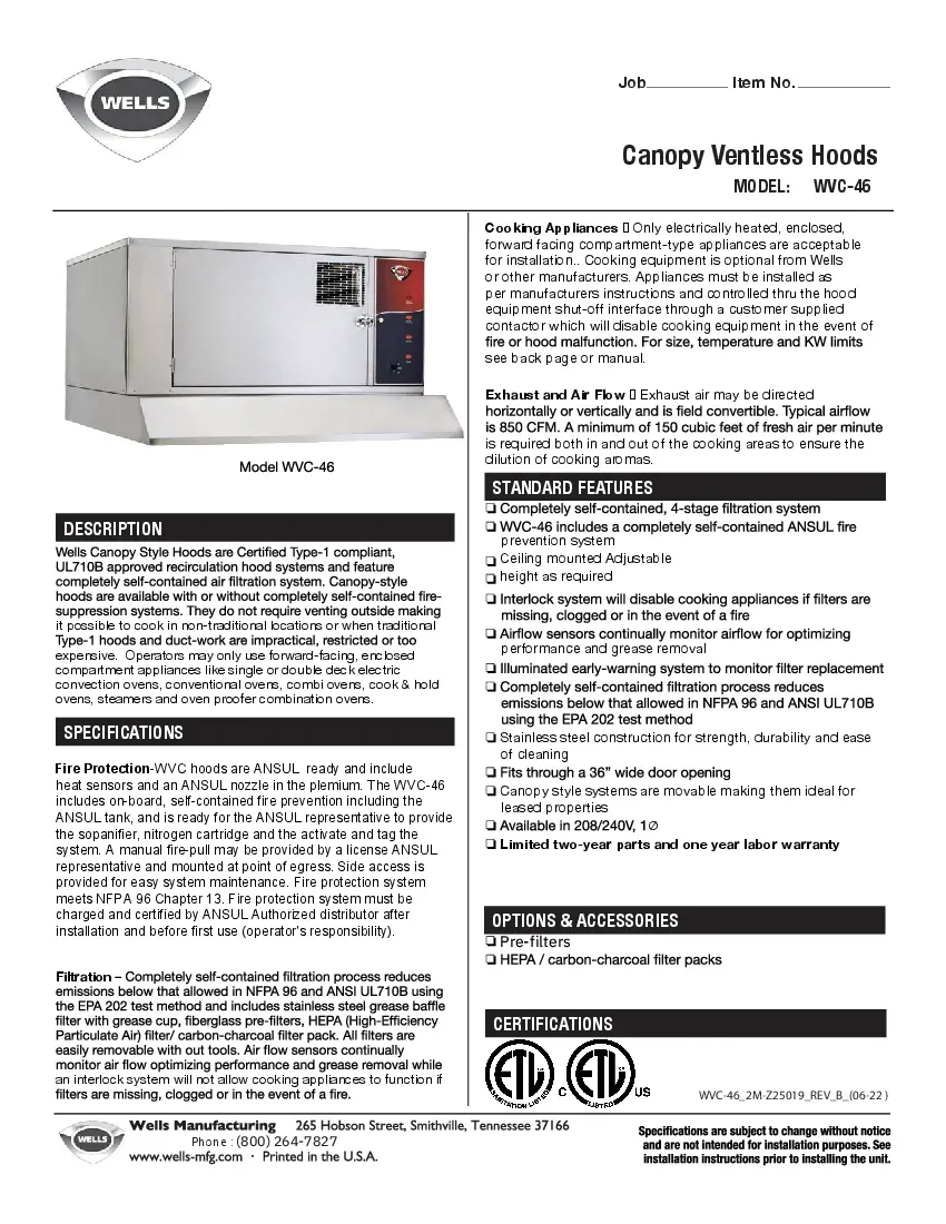 wells-5n-wvc-46-ventless-exhaust-system-specsheet-260405hs5t31.pdf