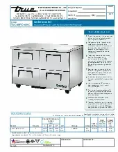 true-manufacturing-tuc-48f-d-4-hc-freezer-undercounter-reach-in-specsheet-251117rydebv.pdf