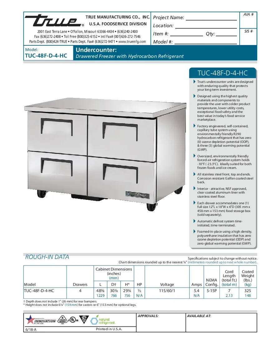 true-manufacturing-tuc-48f-d-4-hc-freezer-undercounter-reach-in-115v-48-38-2607262xvwwi.pdf
