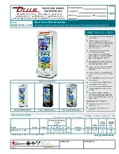 true-manufacturing-gdm-23f-hc-tsl01-freezer-merchandiser-specsheet-2511171xn90j.pdf