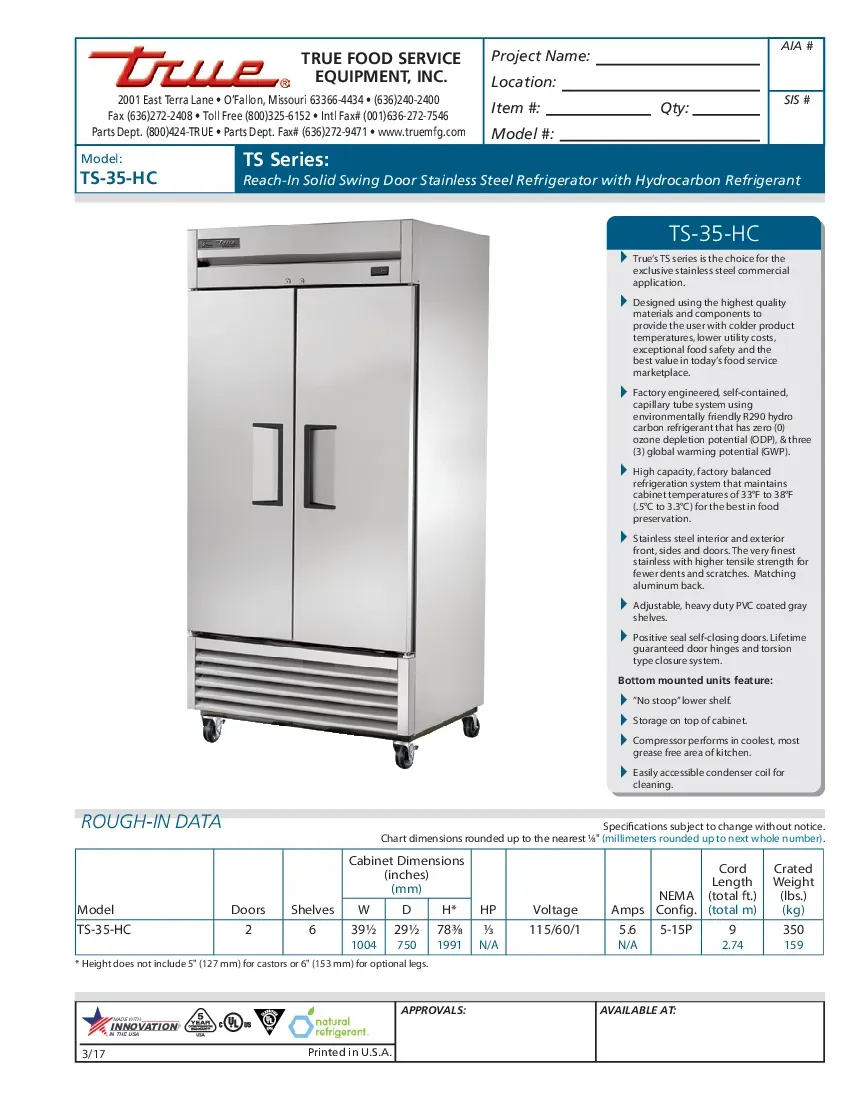 true-manufacturing-ts-35-hc-refrigerator-reach-in-115v-two-section-stainles-260726foaai9.pdf