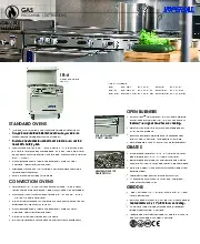 imperial-range-ir-6-xb-lp-range-36-restaurant-gas-specsheet-2511028vg7kf.pdf
