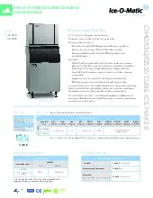 ice-o-matic-cim0530ha-ice-maker-cube-style-specsheet-251117ly62ph.pdf