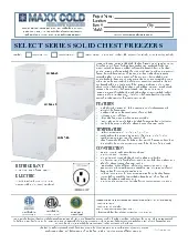 maxx-cold-mxsh5-2shc-chest-freezer-specsheet-251117qfcoh4.pdf