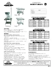 advance-tabco-ag-mt-242-equipment-stand-for-mixer-slicer-specsheet-2511170p1mas.pdf