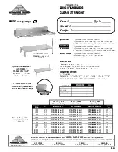 advance-tabco-dtc-s70-24l-dishtable-clean-straight-specsheet-251117qh18bm.pdf
