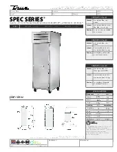 true-manufacturing-str1rpt-1s-1g-hc-refrigerator-pass-thru-specsheet-251117d04lot.pdf