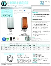hoshizaki-c-80baj-ds-ice-maker-with-bin-nugget-style-specsheet-251117tgtssb.pdf