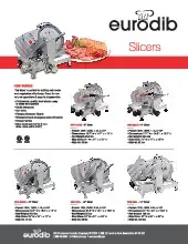 eurodib-usa-hbs350l-meat-slicers-specsheet-2511175x34w0.pdf