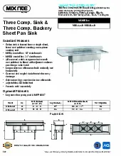atosa-usa-mrsb-3-d-sink-3-three-compartment-specsheet-251117wwujrt.pdf