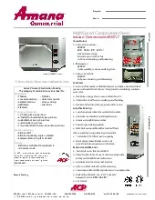 acp-amana-commercial-mxp22tlt-microwave-convection-oven-specsheet-251117lwmnog.pdf