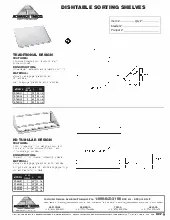 advance-tabco-dt-6r-22-dishtable-sorting-shelf-specsheet-25111715yyc3.pdf
