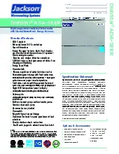 jackson-wws-dishstar-ada-seer-dishwasher-undercounter-specsheet-251117pdxuoq.pdf