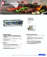 imperial-range-ihpa-2-24-lp-hotplate-countertop-gas-specsheet-251102rk2da7.pdf