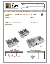 john-boos-pb-disink101410-2-sink-drop-in-specsheet-251117nvl3fq.pdf