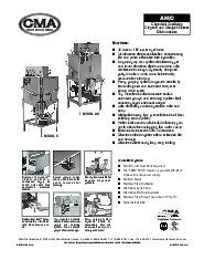 cma-dishmachines-ah-dishwasher-door-type-specsheet-251117xyc2uw.pdf