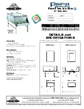 advance-tabco-prpt-2442-10-underbar-ice-bin-cocktail-station-pass-thru-spec-251117xiencb.pdf
