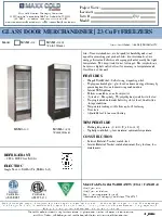 maxx-cold-mxm1-23fhc-freezer-merchandiser-specsheet-251117z9p7ql.pdf