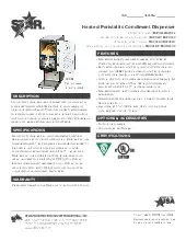 star-8m-hpde1hp-120v-nacho-cheese-dispenser-specsheet-251116ke59df.pdf