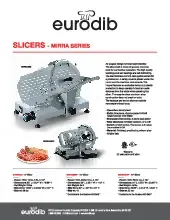 eurodib-usa-mirra250p110-meat-slicers-specsheet-251117ddneui.pdf