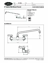 krowne-metal-12-814l-standard-faucet-specsheet-251117o34utm.pdf