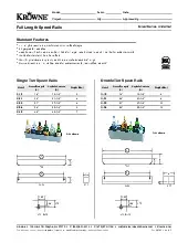 krowne-metal-s-48-speedrail-specsheet-2511176h1waw.pdf